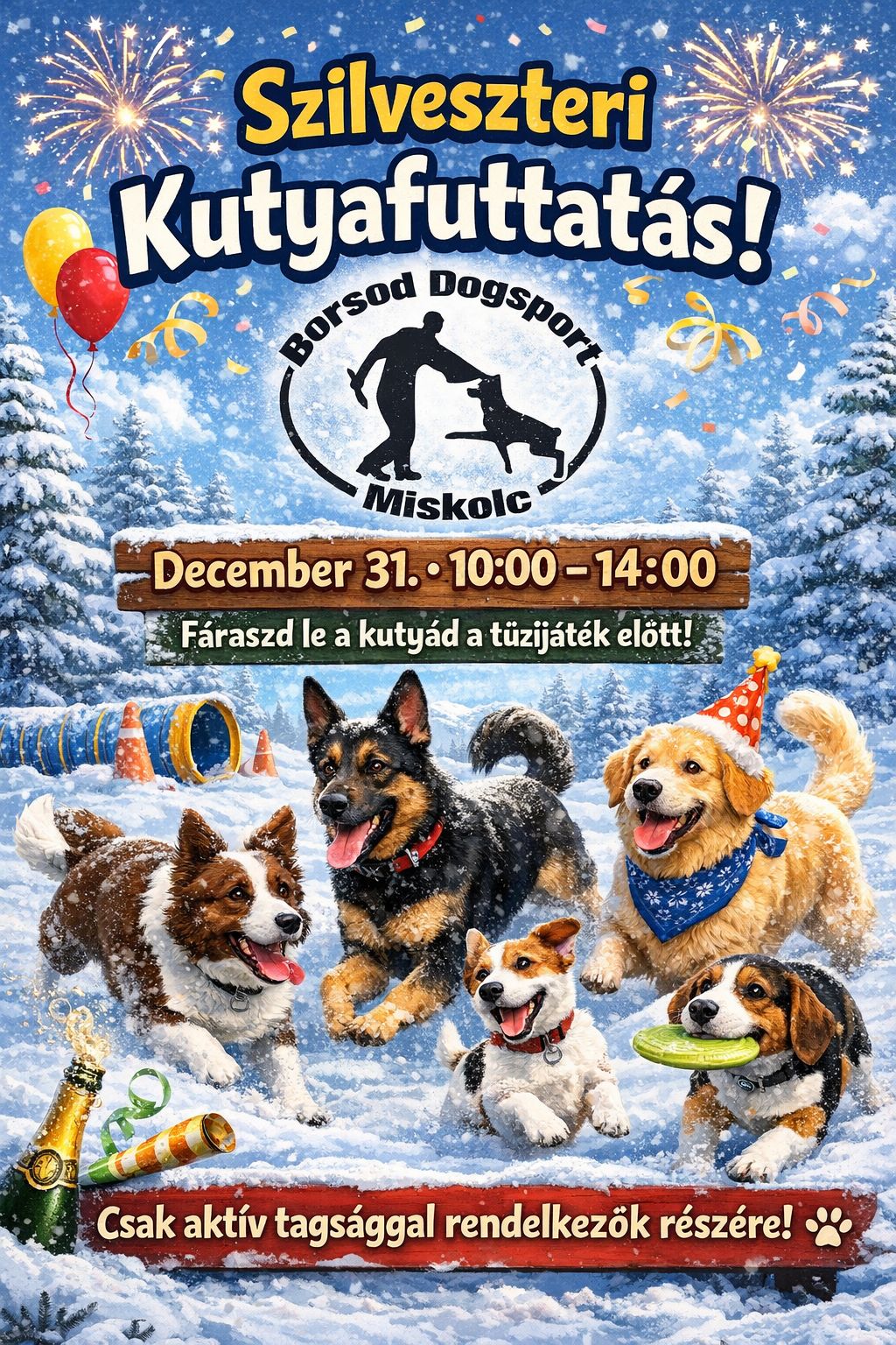 Szilveszteri Kutyafuttatás 600355740 1505054694409889 8461624944068215723 n