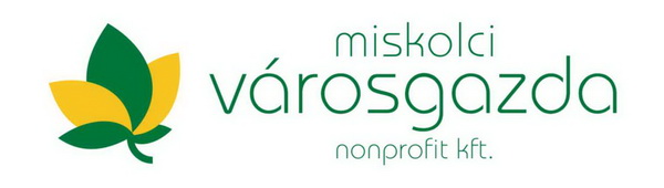 varosgazda