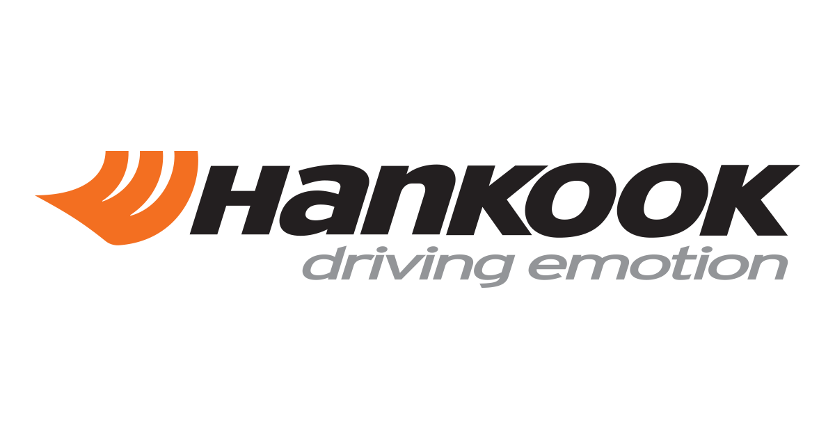 Hankook driving emotion