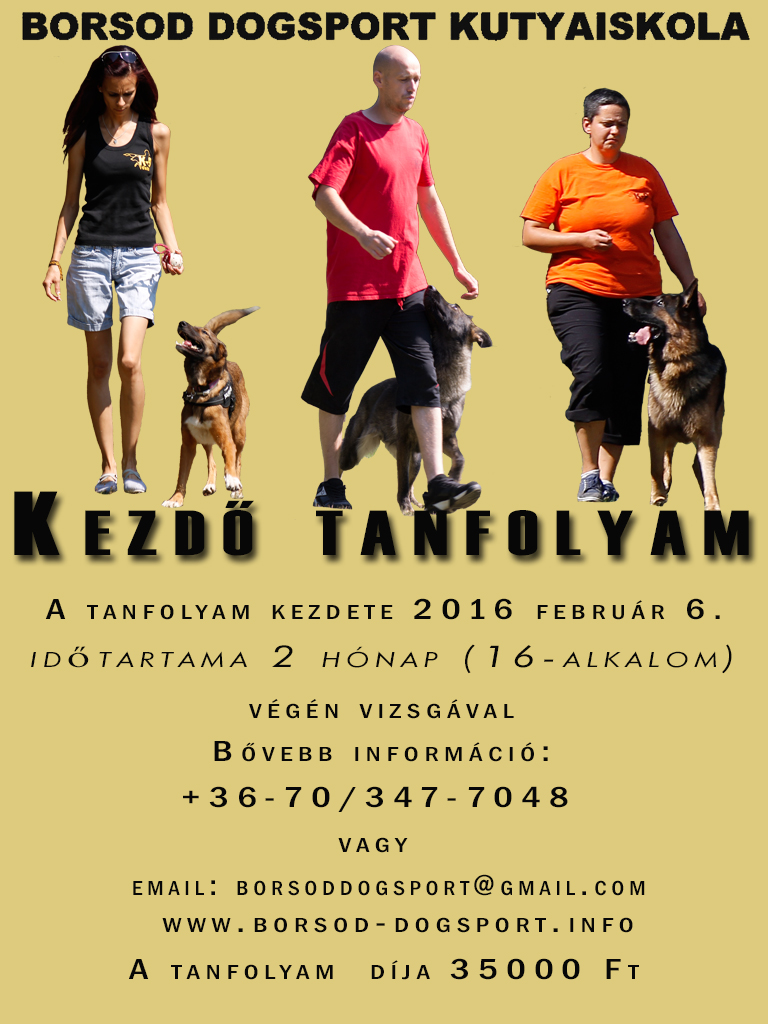 kezdoplaki 2016 feb