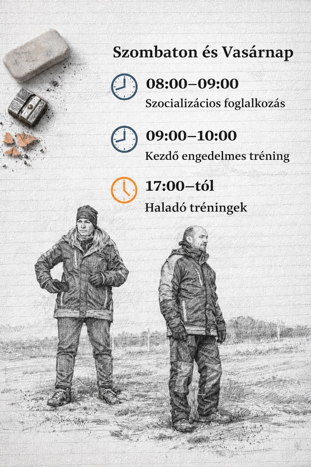 Nyitvatartás Nyitvatartás